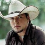 Jason Aldean - Famous Actor