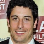 Jason Biggs - Famous Musician