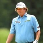 Jason Dufner - Famous Golfer