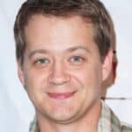 Jason Earles - Famous Actor