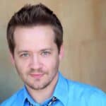Jason Earles - Famous Actor
