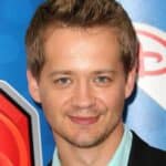 Jason Earles - Famous Actor