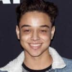 Jason Genao - Famous Actor