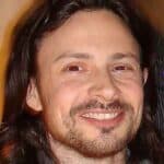 Jason Marsden - Famous Voice Actor