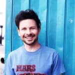 Jason Marsden - Famous Actor