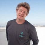 Jason Nash - Famous Actor