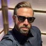 Jason Wahler - Famous Celebrity