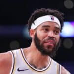 JaVale McGee - Famous Basketball Player