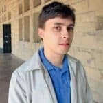 Jawed Karim - Famous Programmer