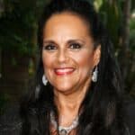 Jayne Kennedy - Famous Sports Commentator