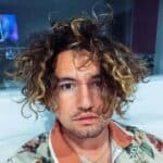 JC Caylen - Famous Youtuber