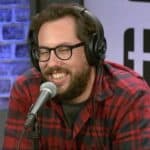 Jd Harmeyer - Famous Celebrity