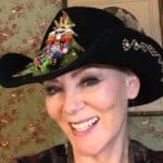 Jean Smart - Famous Actor