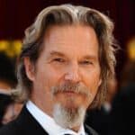 Jeff Bridges - Famous Musician