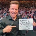 Jeff Dunham - Famous Actor