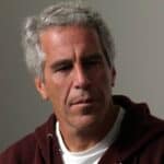 Jeffrey Epstein - Human Trafficker