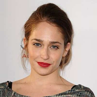 Jemima Kirke - Famous Painter