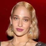 Jemima Kirke - Famous Actor