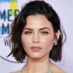 Jenna Dewan - Famous Actor