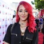 Jenna Marbles - Famous Comedian