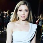 Jennette McCurdy - Famous Actor