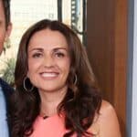 Jenni Pulos - Famous Voice Actor