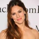Jennifer Garner - Famous Voice Actor