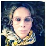 Jennifer Grey - Famous Voice Actor