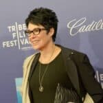 Jennifer Lee - Famous Film Producer