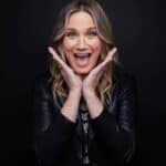 Jennifer Nettles - Famous Singer