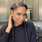 Jennifer Williams - Famous Tv Personality