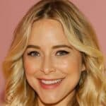 Jenny Mollen - Famous Writer