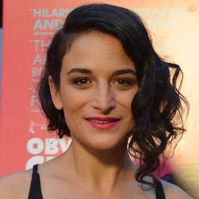 Jenny Slate - Famous Voice Actor