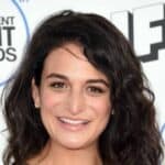 Jenny Slate - Famous Actor