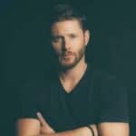Jensen Ackles - Famous Actor