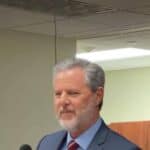 Jerry Falwell - Famous Writer