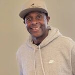 Jerry Rice - Famous Coach