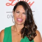 Jessica Mendoza - Famous Olympian