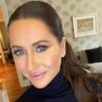 Jessica Mulroney - Famous Fashion Stylist