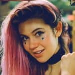 Jessie Paege - Famous Actor