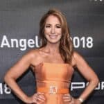 Jill Zarin - Famous Actor