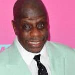 Jimmie Walker - Famous Actor