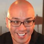 Jo Koy - Famous Comedian