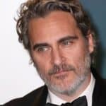 Joaquin Phoenix - Famous Television Producer