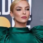 Jodie Comer - Famous Actress