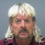 Joe Exotic - Famous Media Personality