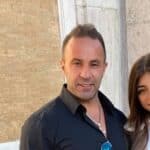 Joe Giudice - Famous Business Executive