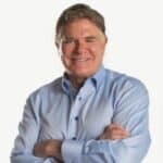 Joe Moglia - Famous Coach