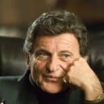 Joe Pesci - Famous Singer