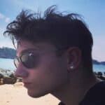 John Abraham - Famous Film Producer